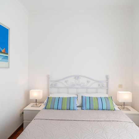 Apartment Alis Ντουμπρόβνικ Εξωτερικό φωτογραφία