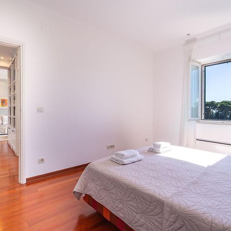 Apartment Alis Ντουμπρόβνικ Εξωτερικό φωτογραφία