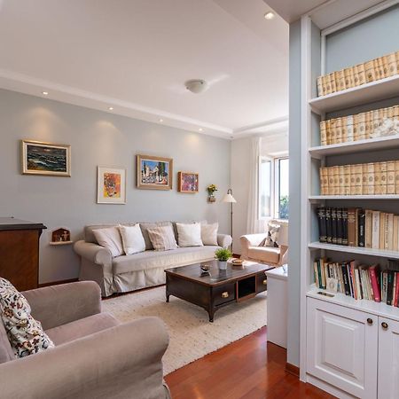 Apartment Alis Ντουμπρόβνικ Εξωτερικό φωτογραφία