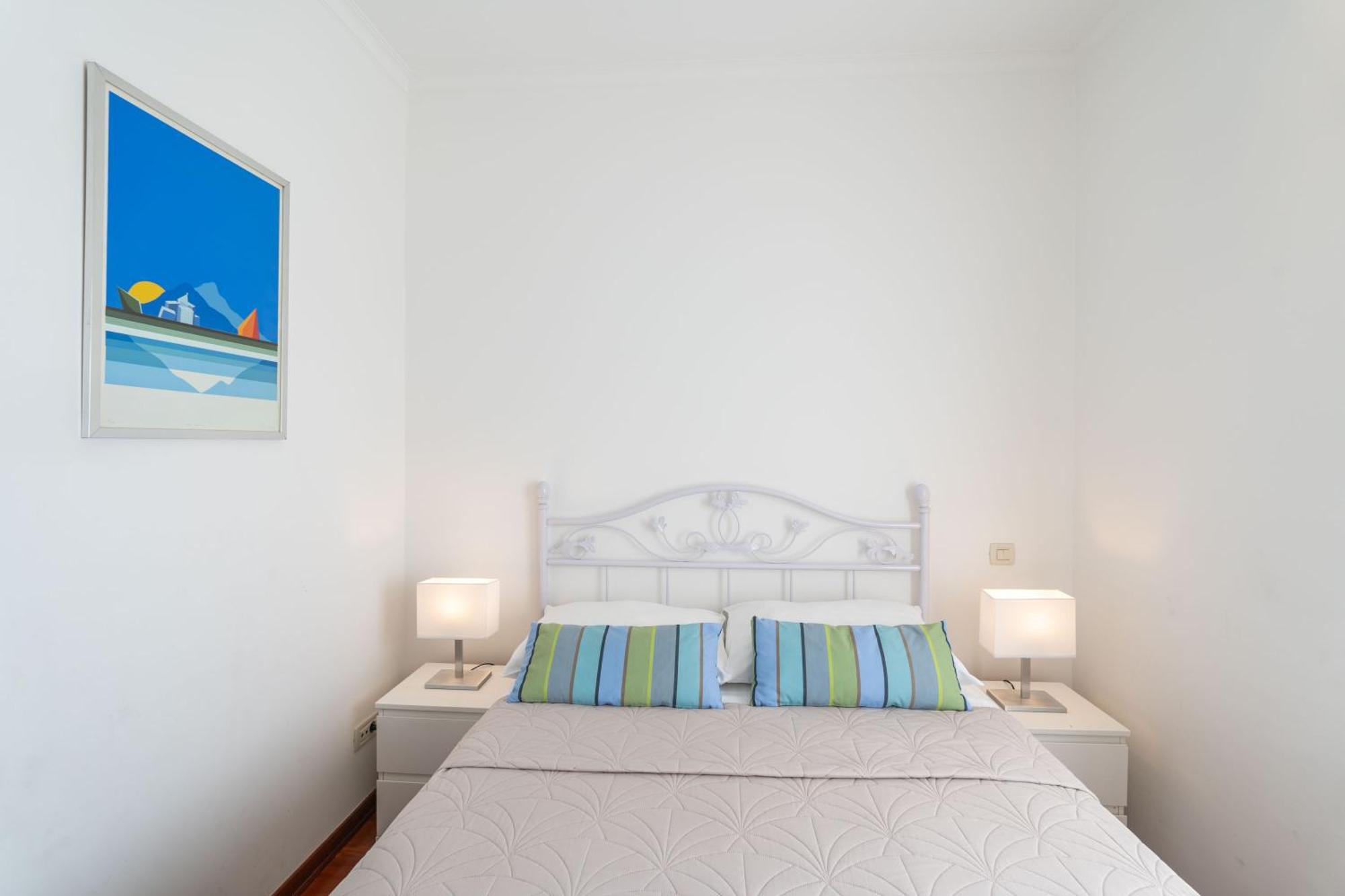 Apartment Alis Ντουμπρόβνικ Εξωτερικό φωτογραφία