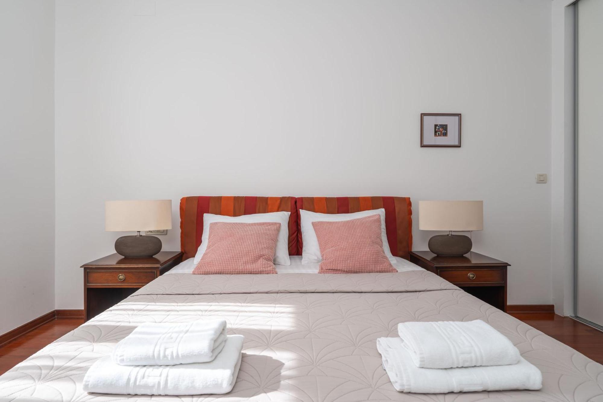 Apartment Alis Ντουμπρόβνικ Εξωτερικό φωτογραφία