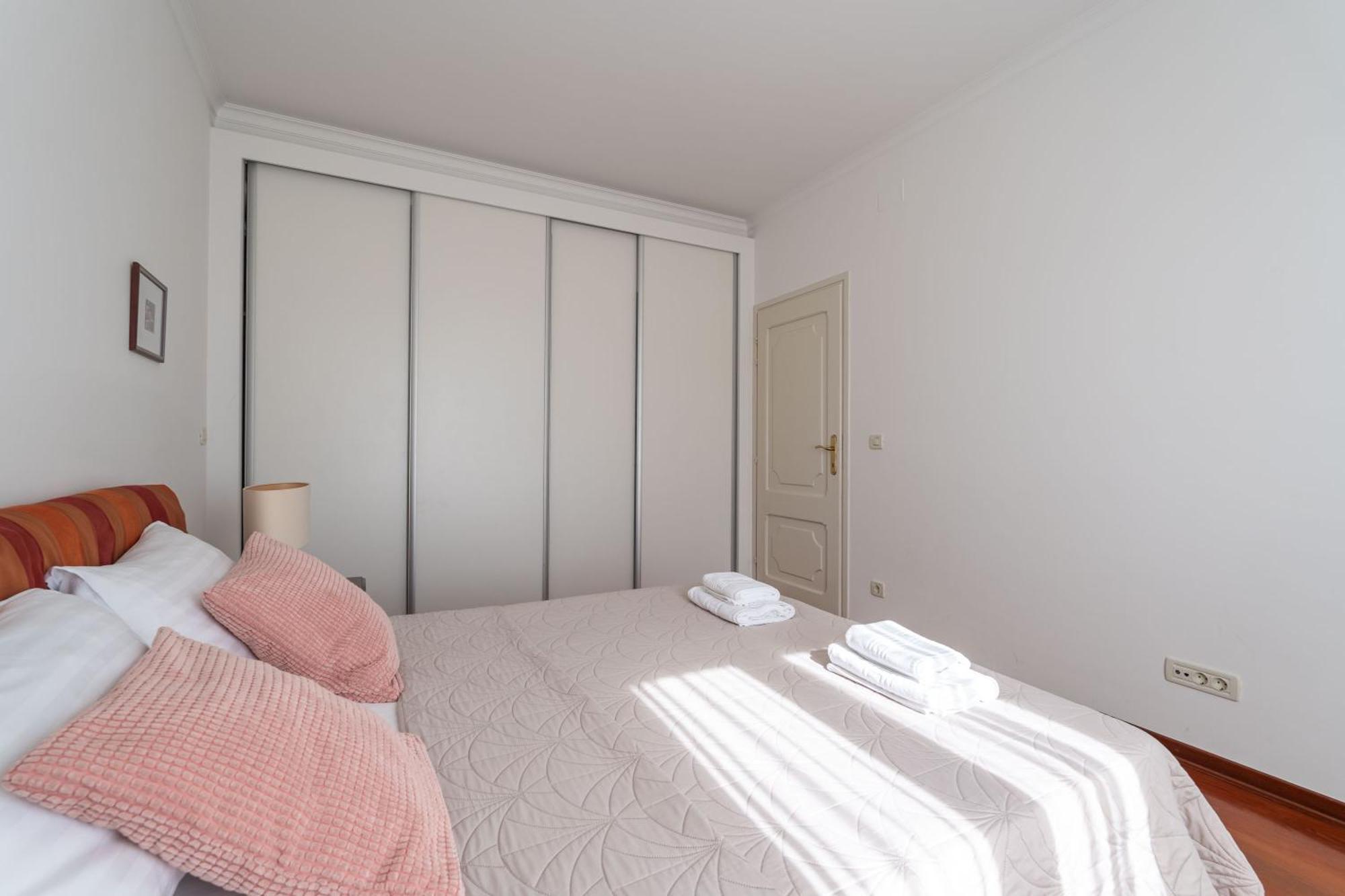 Apartment Alis Ντουμπρόβνικ Εξωτερικό φωτογραφία