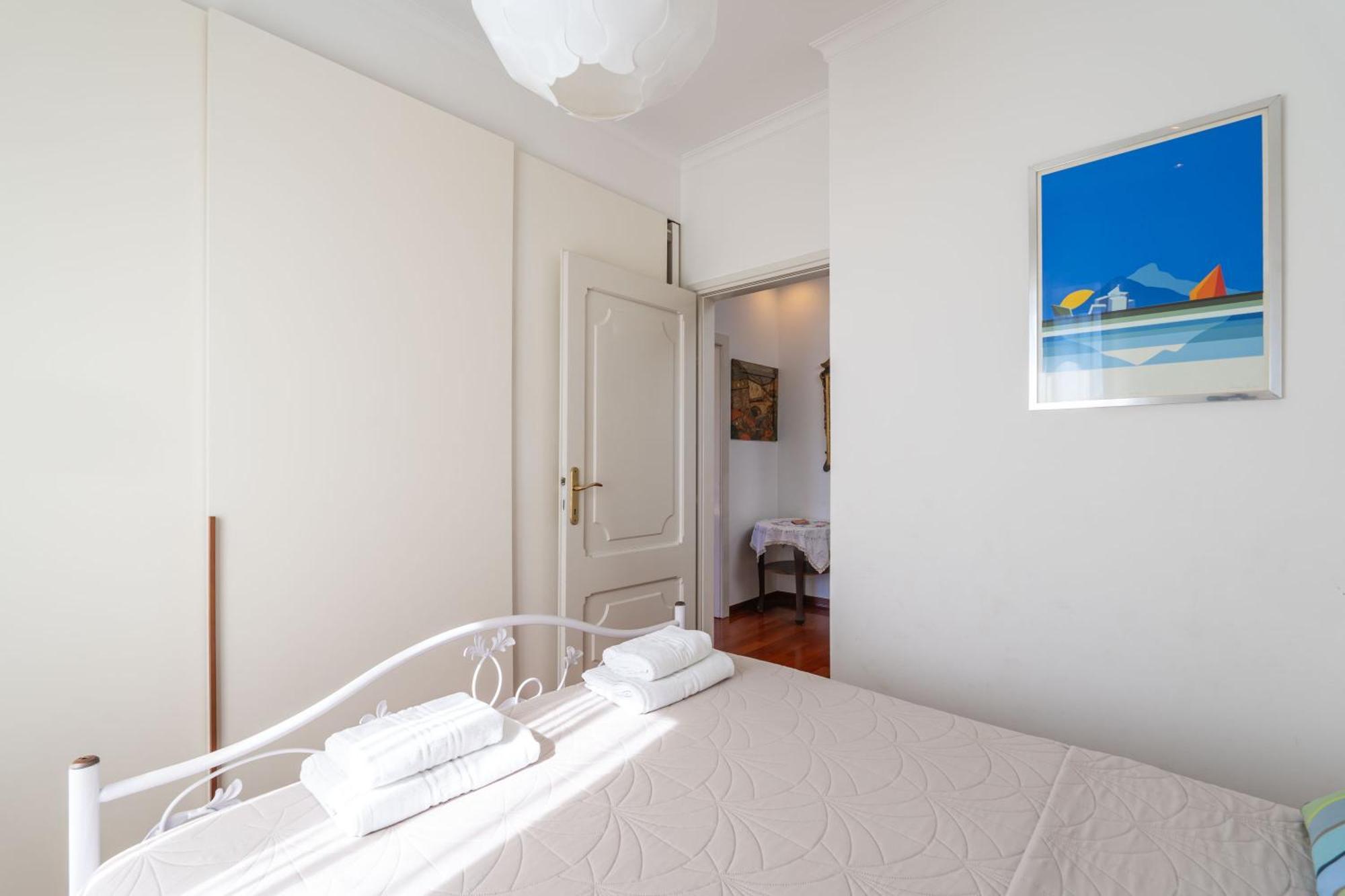 Apartment Alis Ντουμπρόβνικ Εξωτερικό φωτογραφία