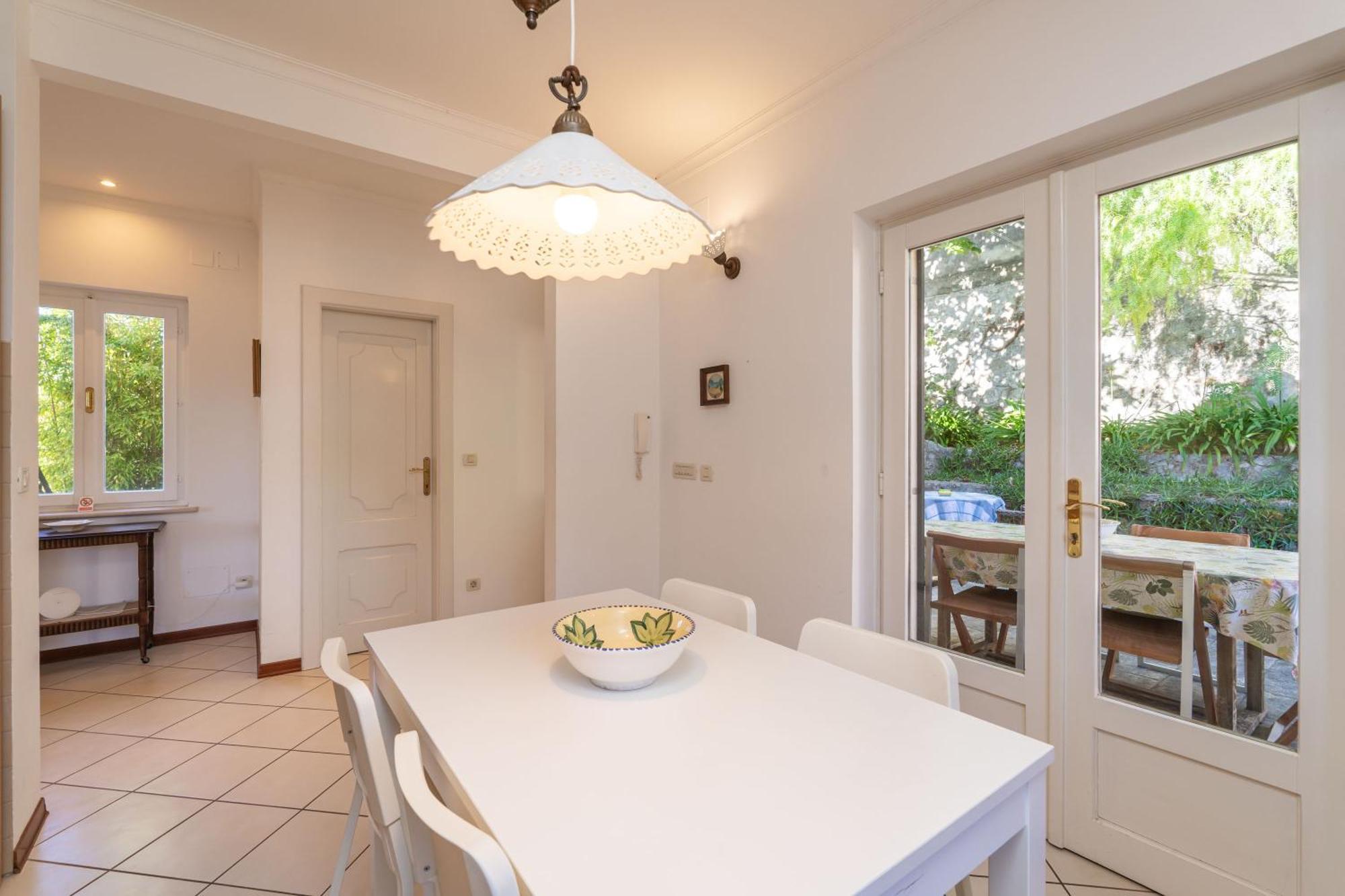 Apartment Alis Ντουμπρόβνικ Εξωτερικό φωτογραφία