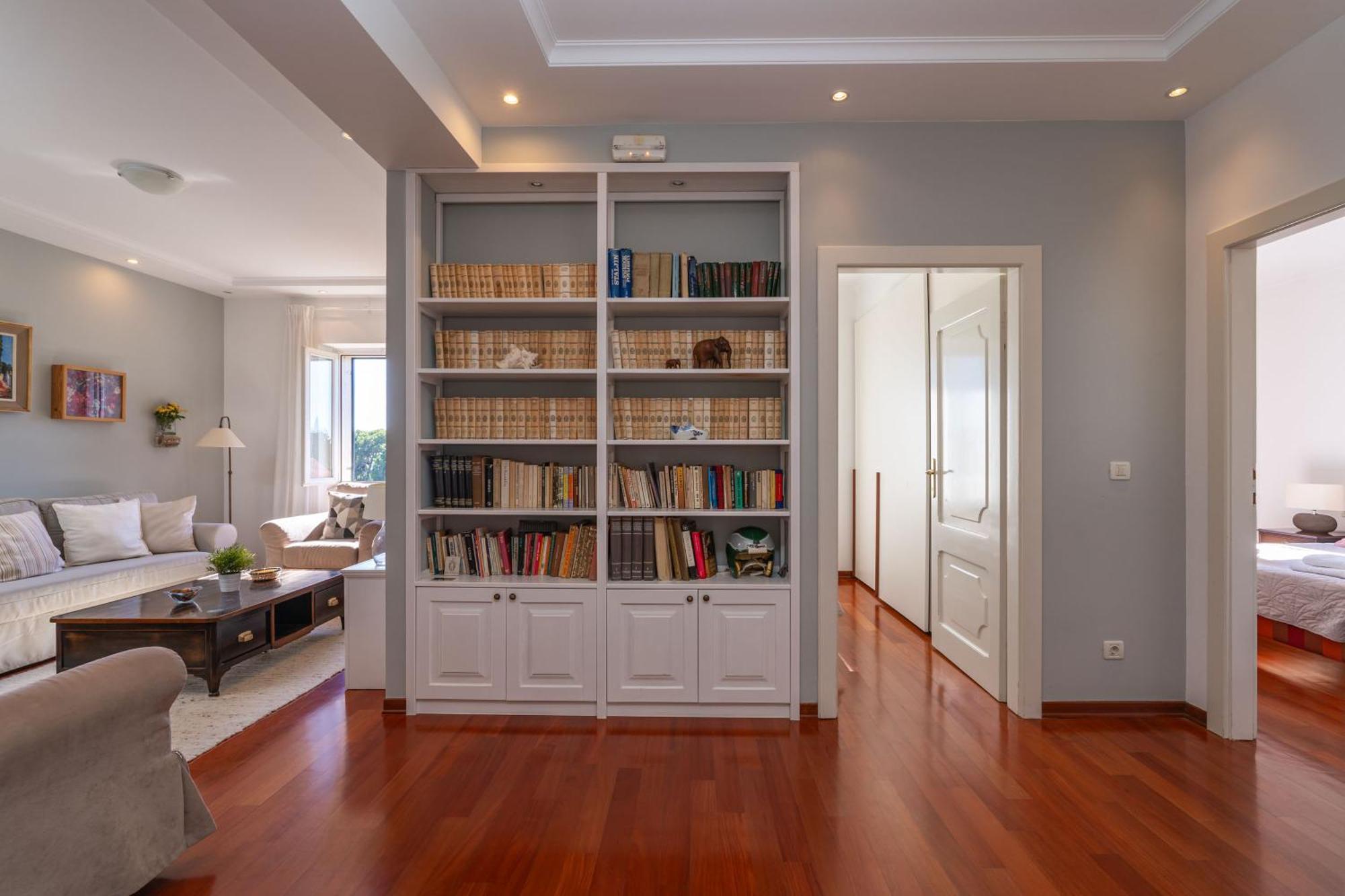Apartment Alis Ντουμπρόβνικ Εξωτερικό φωτογραφία