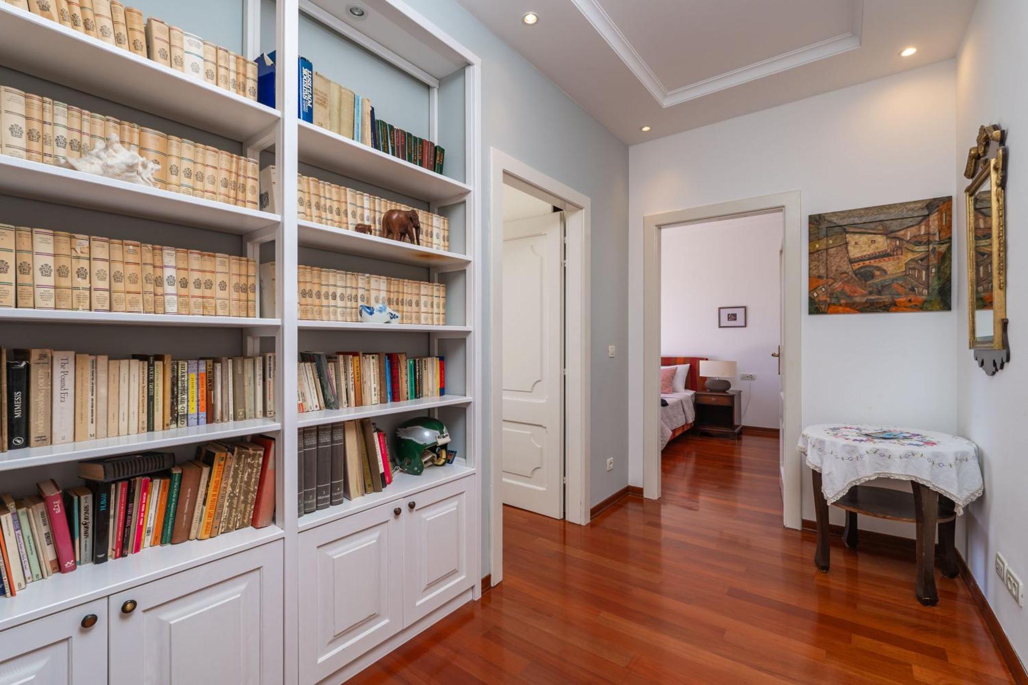 Apartment Alis Ντουμπρόβνικ Εξωτερικό φωτογραφία