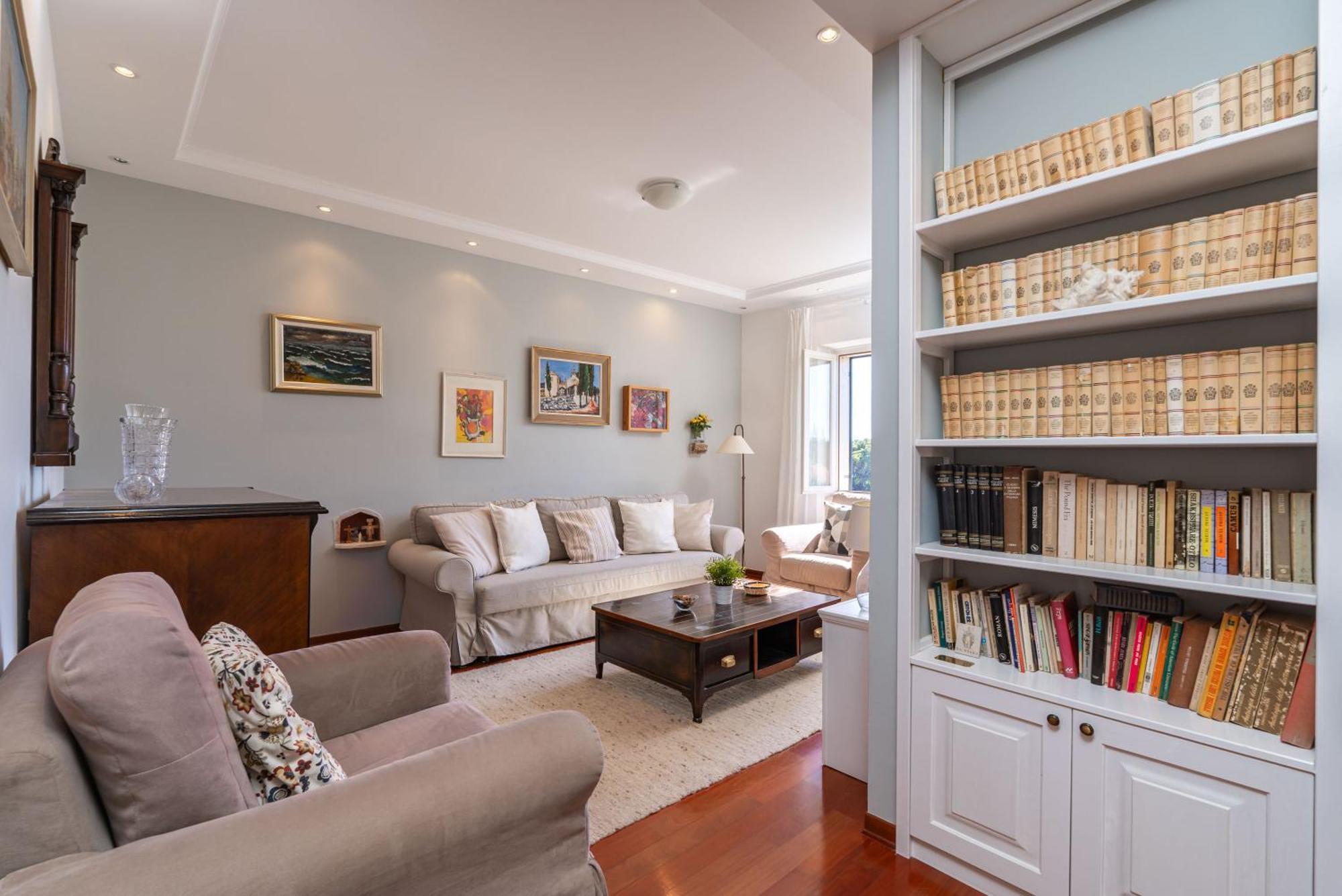 Apartment Alis Ντουμπρόβνικ Εξωτερικό φωτογραφία